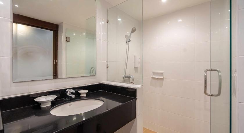 Image of Superior Room 9