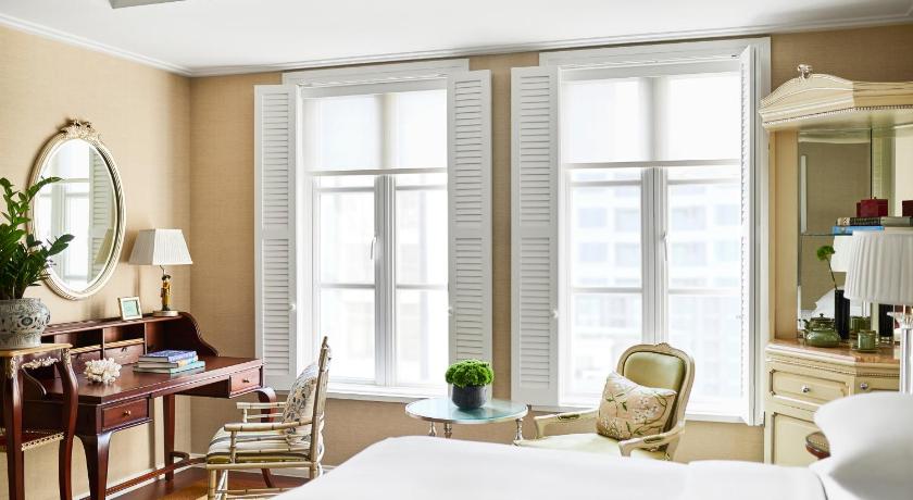 Image of 2 Twin Beds 4