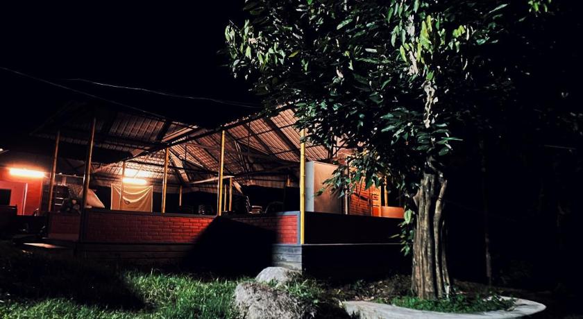 Mahout Resort - image 34