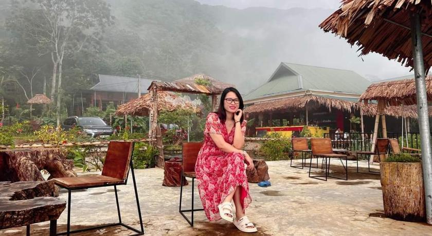 Pu Luong May Home & Cafe - image 39