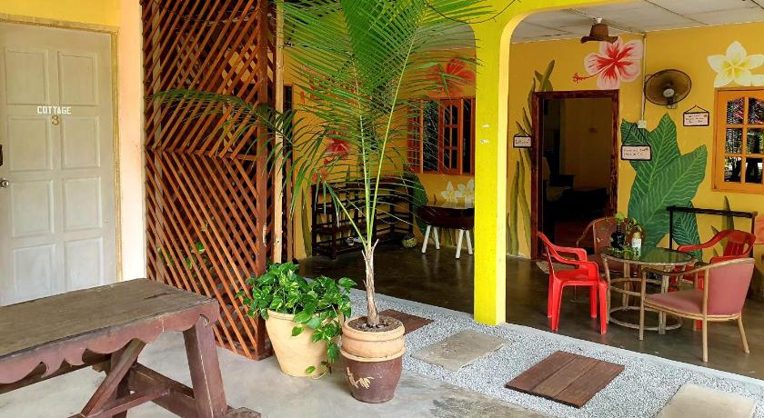 高級四人房 - 可住4人/禁煙 (Superior Quadruple Room for 4 People - Non-Smoking)的照片 8