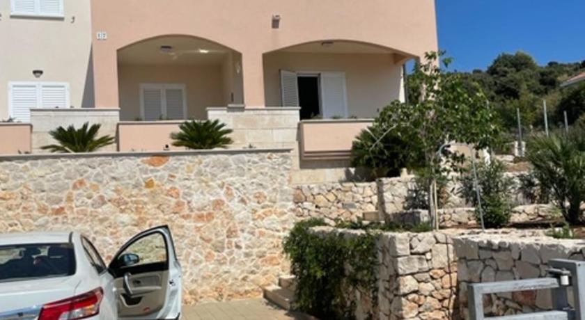 セビド DOM WAKACYJNY BEZPOSREDNIO PRZY MORZu 3つ星 シングルルーム レストラン