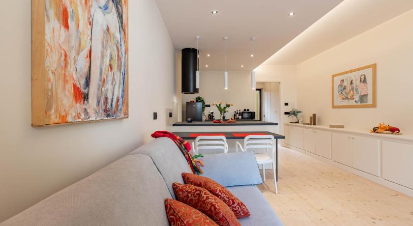 Loft Marina