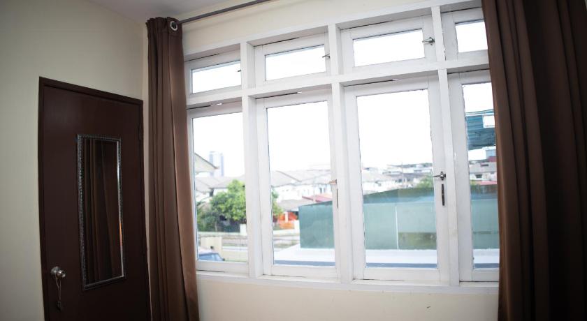 sweet inn guest house - image 24