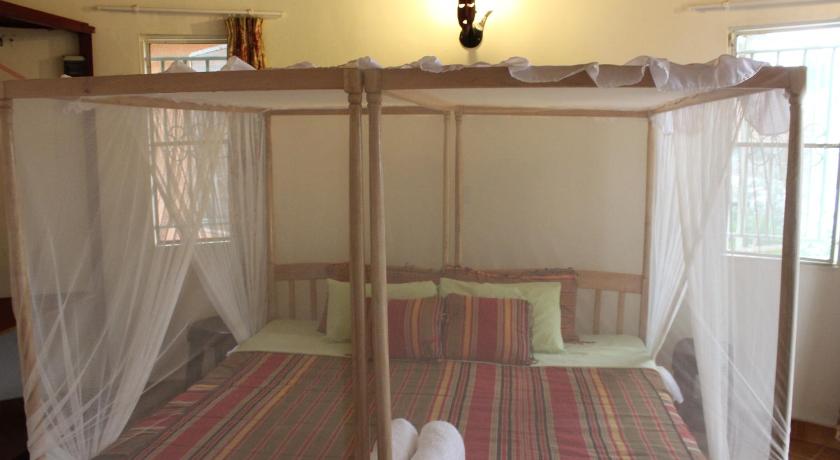 Lake Victoria View Guesthouse photo