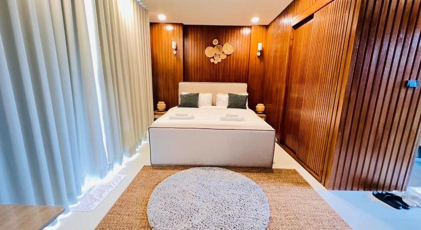 Image of 2 Bedroom Villa with Private Pool 2
