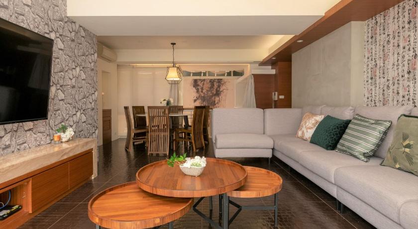 Dream Home 5B3b 257 sq. m/3 min to Tech.Build MRT - image 11