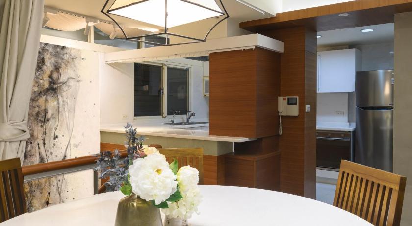 Dream Home 5B3b 257 sq. m/3 min to Tech.Build MRT - image 10