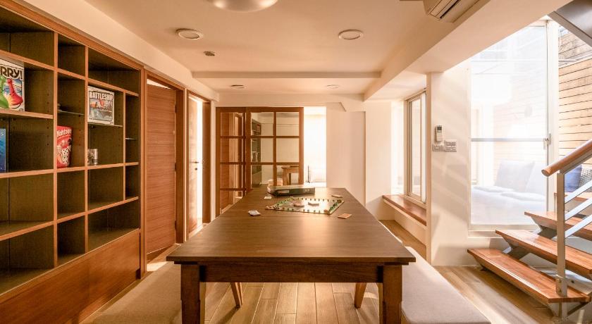 Dream Home 5B3b 257 sq. m/3 min to Tech.Build MRT - image 9