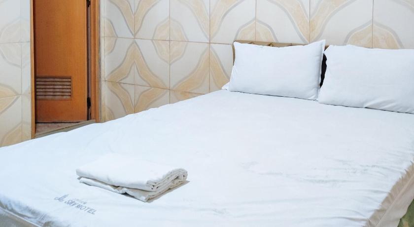 Image of Standard Double Room 1