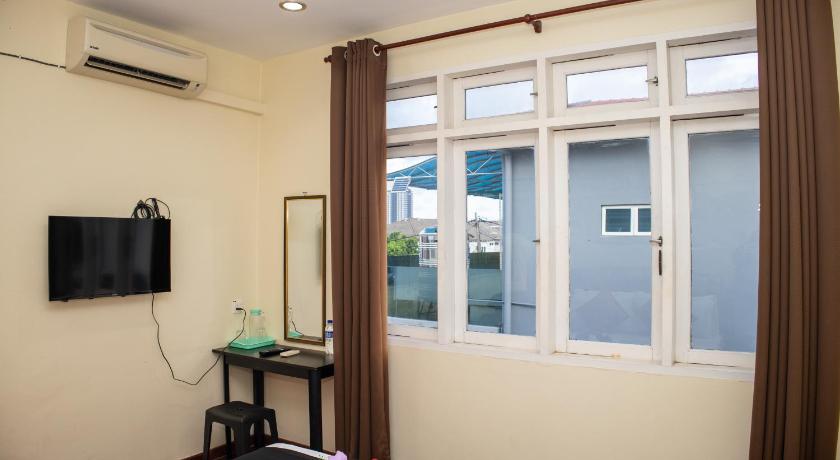 sweet inn guest house - image 31