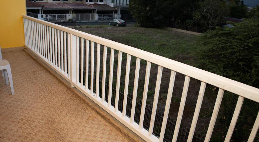 sweet inn guest house - image 6