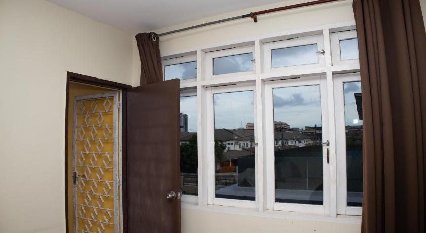 sweet inn guest house - image 21