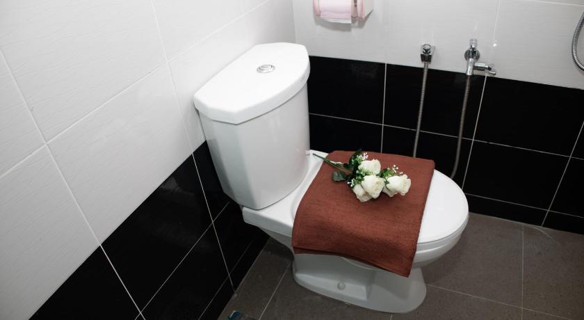 sweet inn guest house - image 40