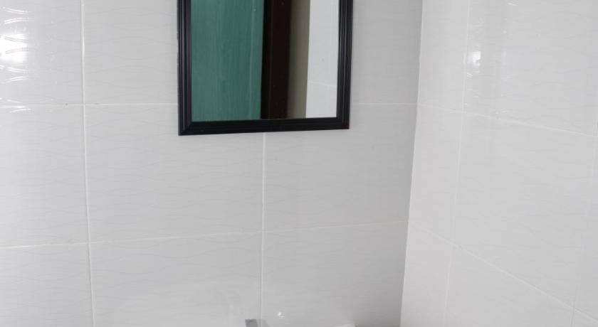 sweet inn guest house - image 44