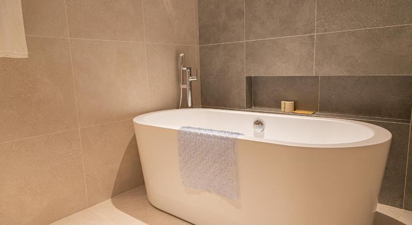 Bild von: Executive Suite mit Meerblick (Executive Suite Sea View) 10