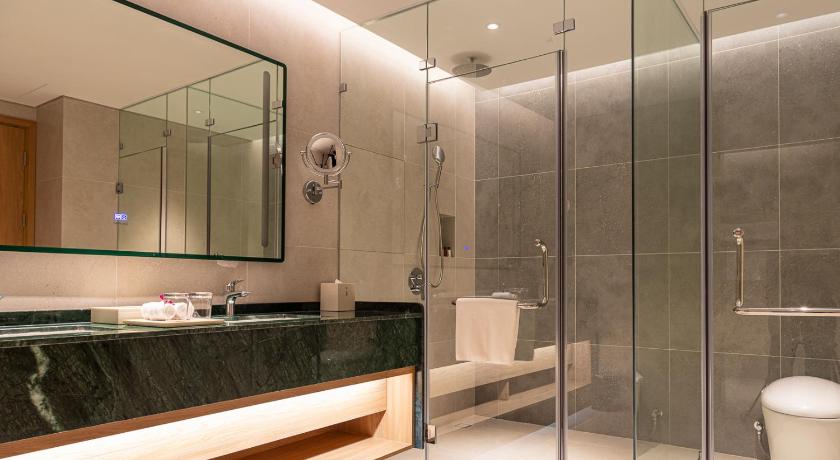 Bild von: Executive Suite mit Meerblick (Executive Suite Sea View) 2