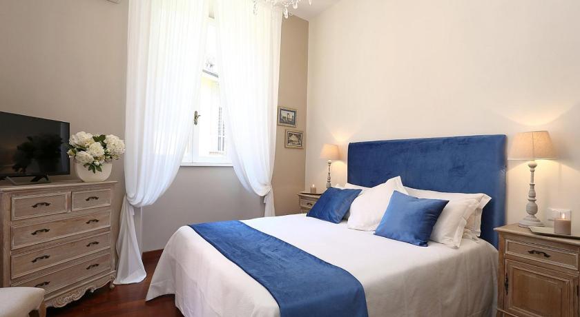 Avignonesi Suites - Daplace Collection