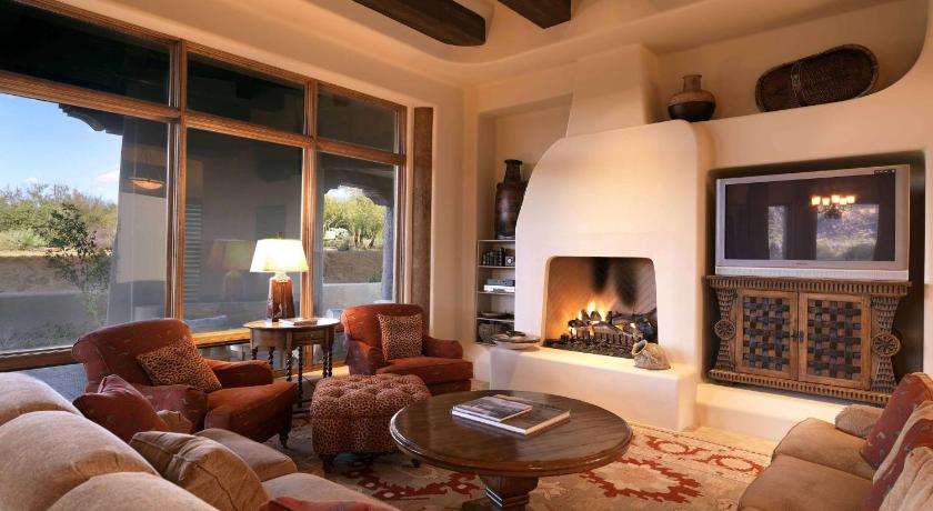 Image of 3 BEDROOM VILLA - PRIVATE HOME 7