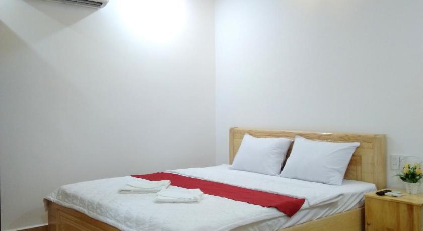 Hung Yen Hotel - image 15