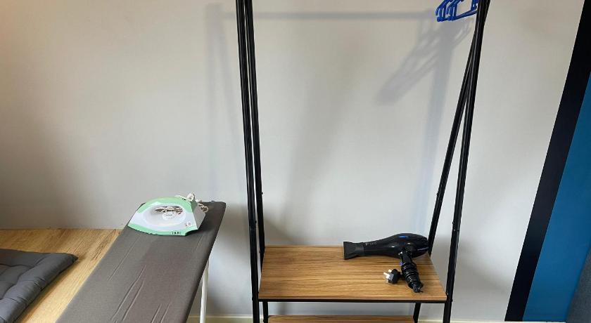 Image of Couple Room 15