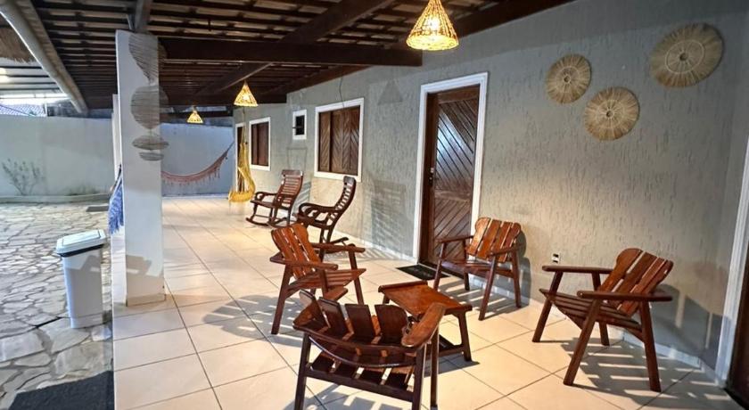 THE 10 CLOSEST Hotels to Casa Maria Maria Museum, Uniao Dos Palmares