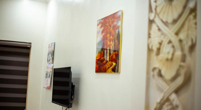 Minh Cường Hotel - image 36