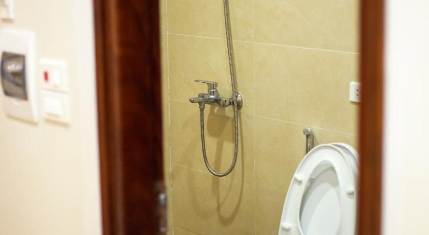 Minh Cường Hotel - image 34
