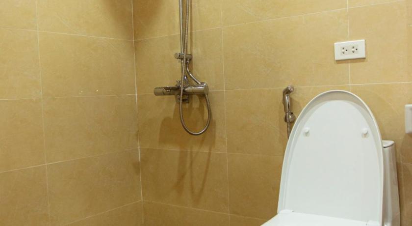 Minh Cường Hotel - image 32