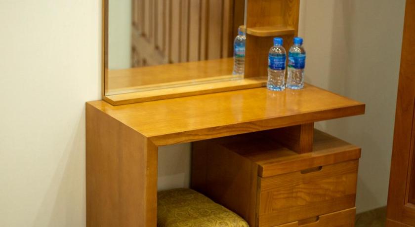 Minh Cường Hotel - image 20