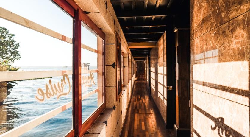 Venice Premium Houseboats Alleppey - image 12
