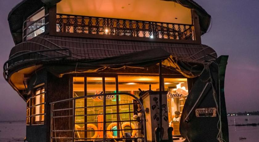 Venice Premium Houseboats Alleppey - image 26
