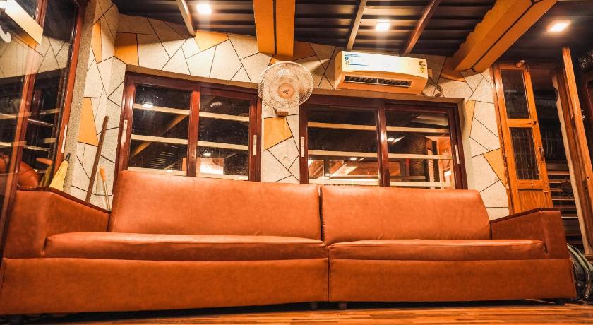 Venice Premium Houseboats Alleppey - image 20