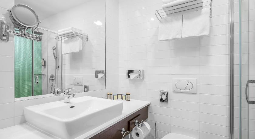 Image of Junior Suite 5
