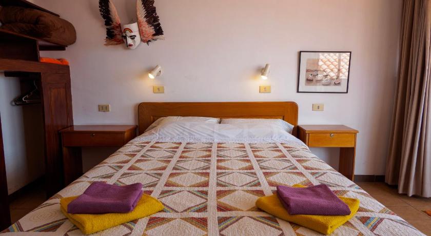 Image of Double Room 2