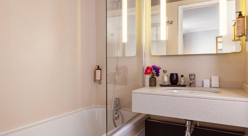 Image of Classic Double Room 2