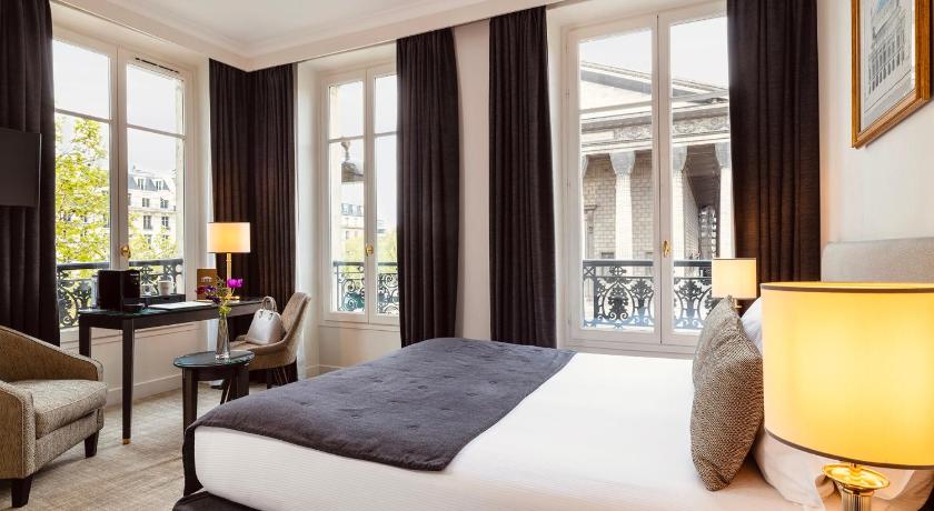 Image of Superior Double or Twin Room 0