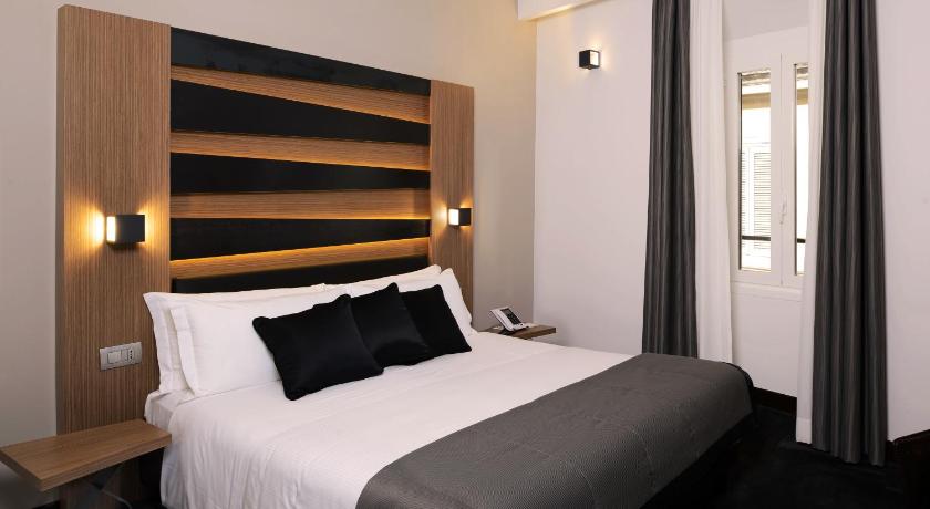 Image of Double or Twin Room 10