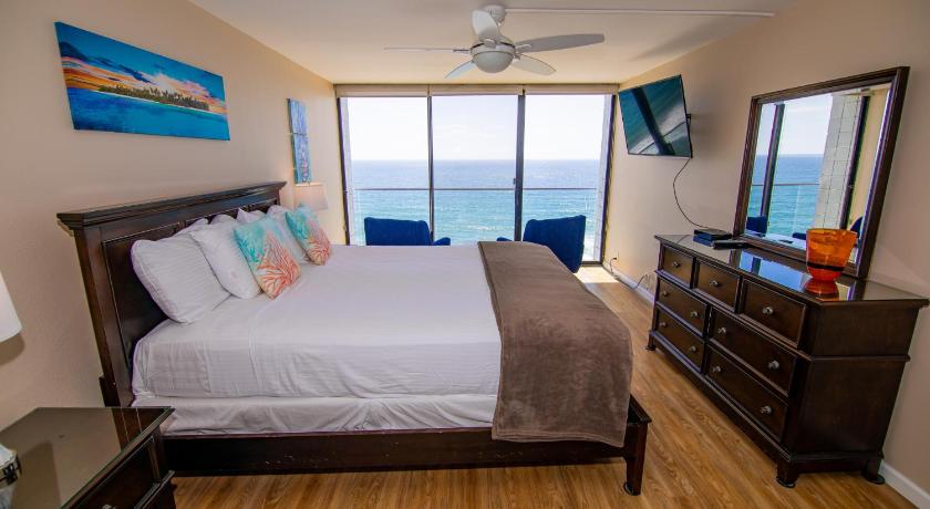 Image of Two-Bedroom Apartment 4