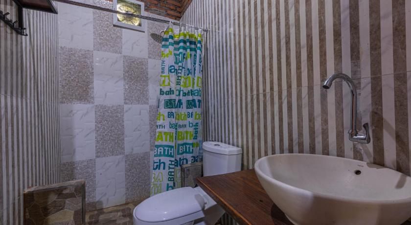 Image of Standard 4