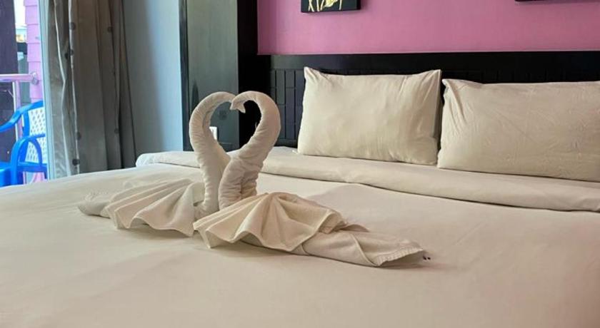 Image of Standard Room 8