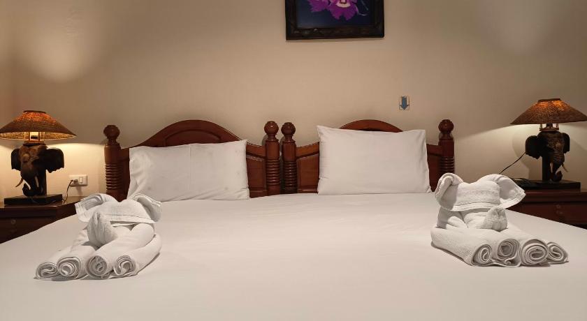Image of Standard Room 6