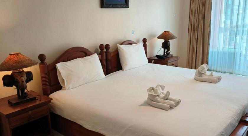 Image of Standard Room 0