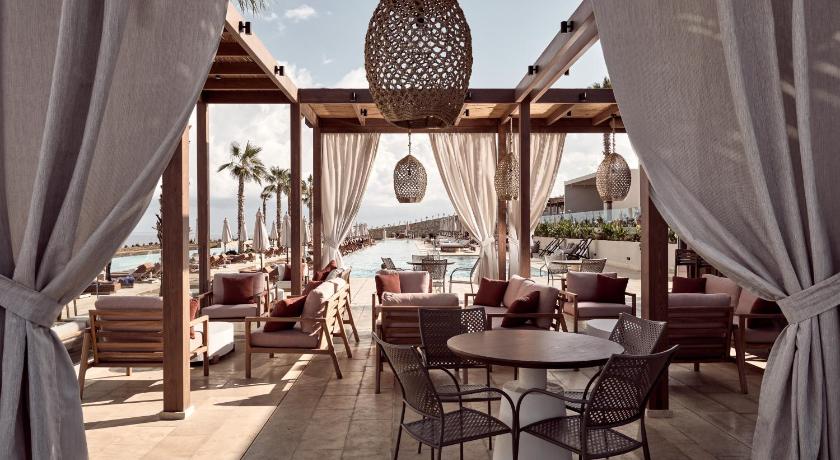 The Royal Senses Resort Crete Curio Collection by Hilton - image 3