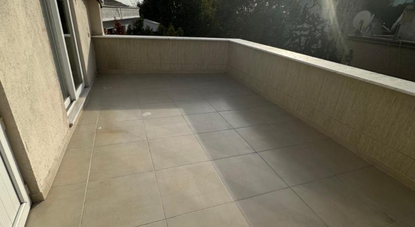Efe Apart Hotel - image 15