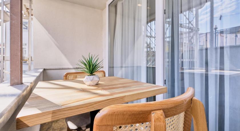 Hub Suite İstanbul – Istanbul, 34