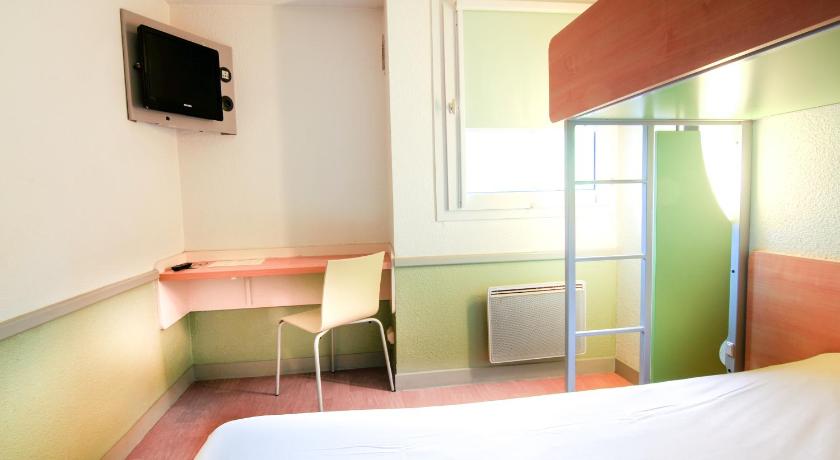 ibis budget Chateaudun