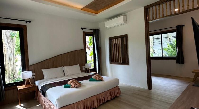 Image of Family House 5
