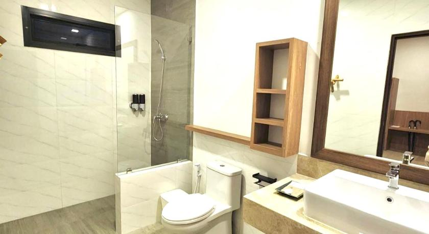 Image of Family House 2