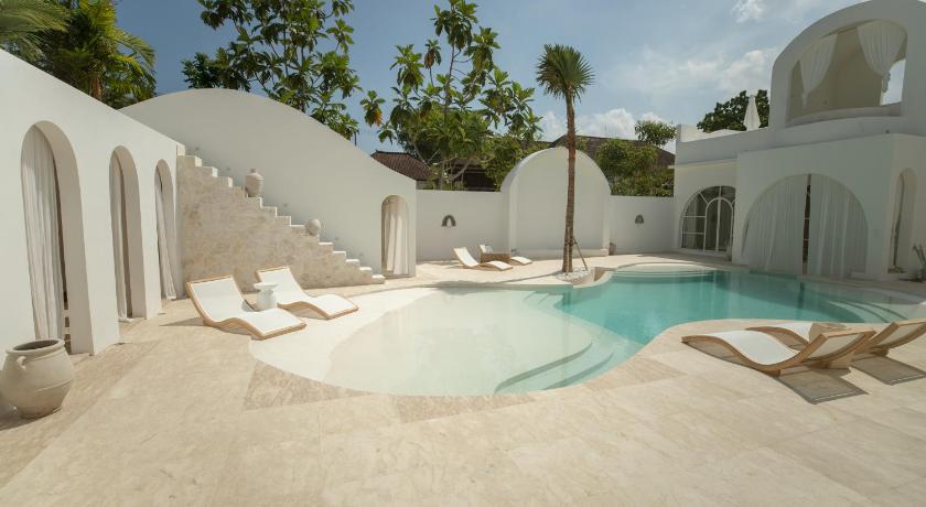 MAJA Canggu - image 8
